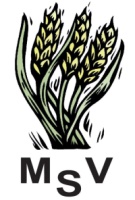MSV-Märkischer Saatbauverband